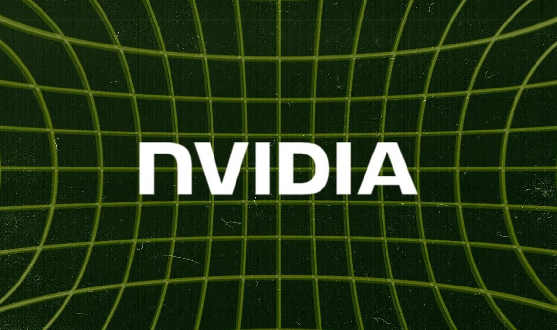 La nouvelle application tout-en-un de Nvidia inclut désormais des paramètres d'affichage, une résolution vidéo RTX améliorée et bien plus encore.