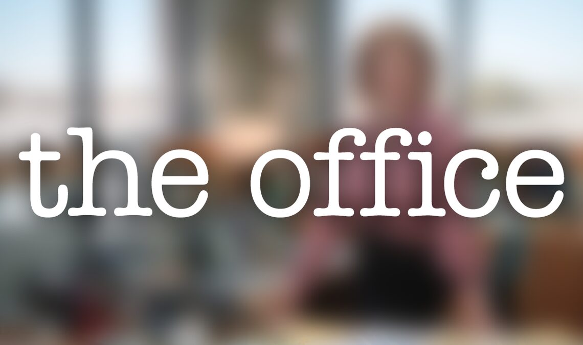 La version australienne de The Office ajoute un changement majeur à la formule