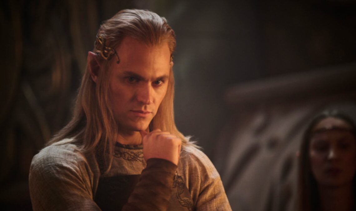 Le Seigneur des Anneaux : Les Anneaux de Pouvoir - 6 choses que la première a bien faites et le personnage qui a échoué