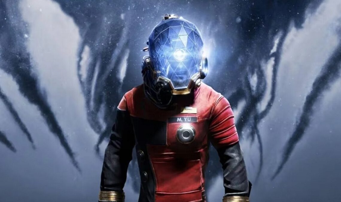 Le fondateur d'Arkane dévoilera bientôt un nouveau jeu et déclare que les fans de Dishonored et Prey "seront heureux"