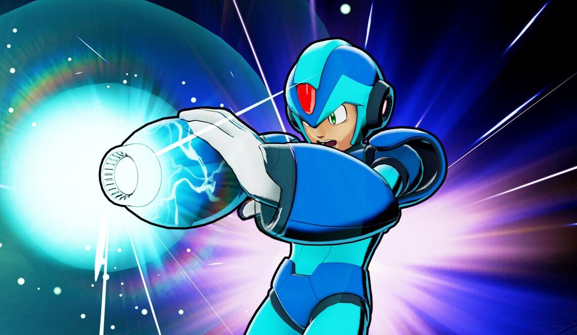 Le mod le plus ambitieux et prometteur de Marvel vs. Capcom : Infinite sera entièrement gratuit et vous pouvez désormais essayer la version bêta