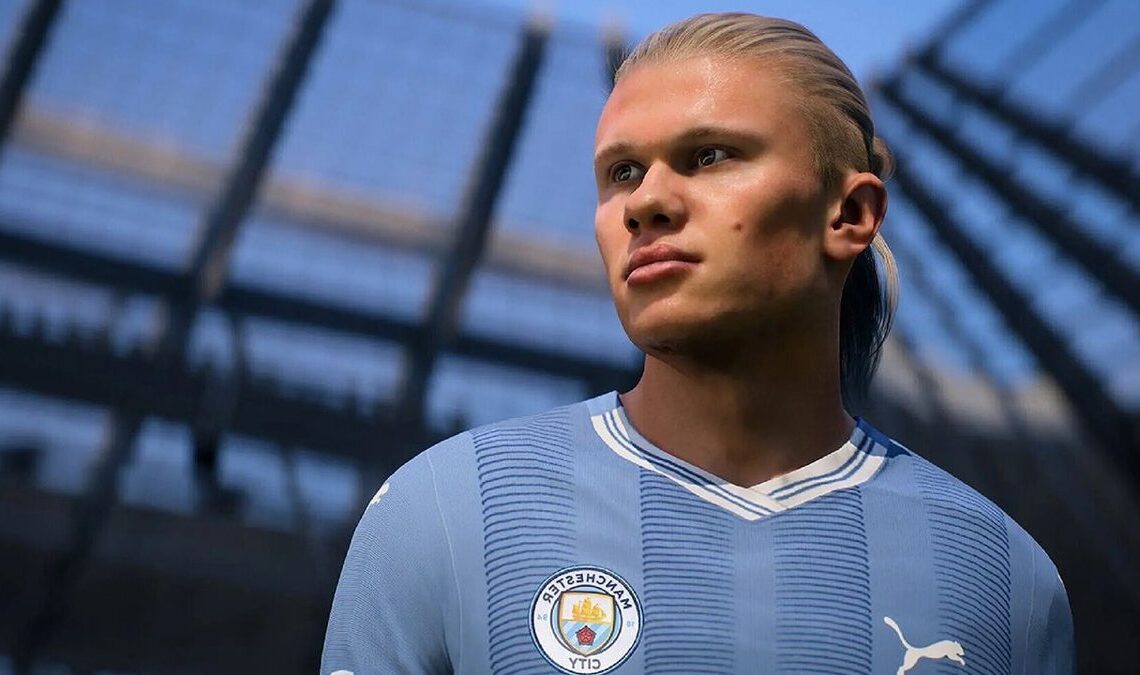 Le patron de Take-Two répond aux rumeurs sur un nouveau jeu FIFA réalisé par 2K