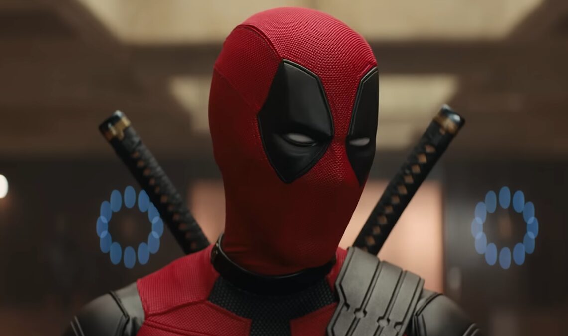 Le réalisateur de Deadpool et Wolverine révèle comment la plupart des grands camées sont nés