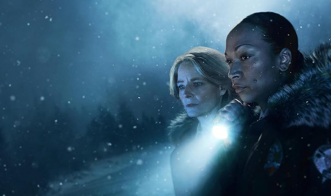 Le showrunner de True Detective parle d'une cinquième saison beaucoup plus sombre