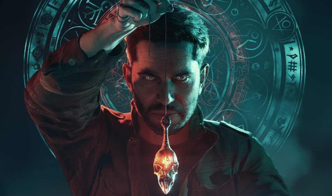 L'horreur psychologique de The Occultist nous fait dresser les cheveux sur la tête dans une nouvelle bande-annonce