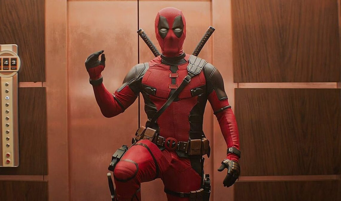 L'un des personnages qui ont fait sensation avec une apparition dans Deadpool et Wolverine veut son propre film solo