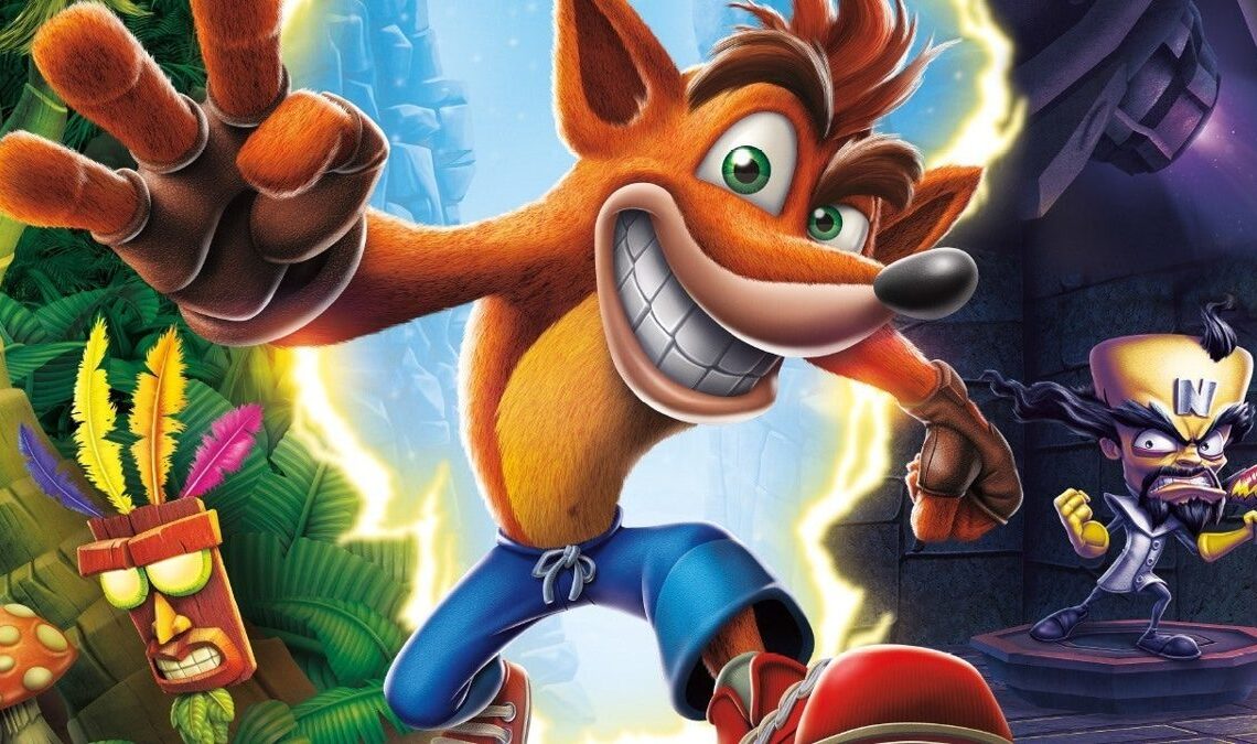 Microsoft confirme la première vague de jeux pour Xbox Game Pass en août 2024