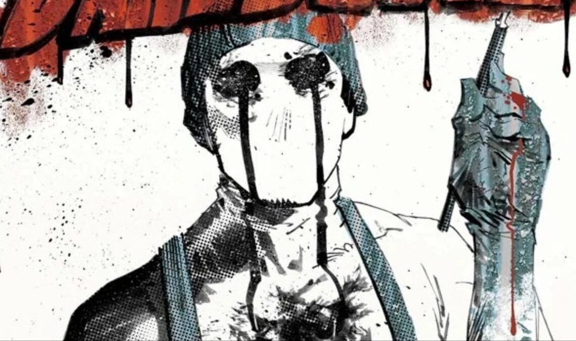 Muse de Daredevil Born Again, a expliqué. Qui est le nouvel ennemi de Matt Murdock et Wilson Fisk ?