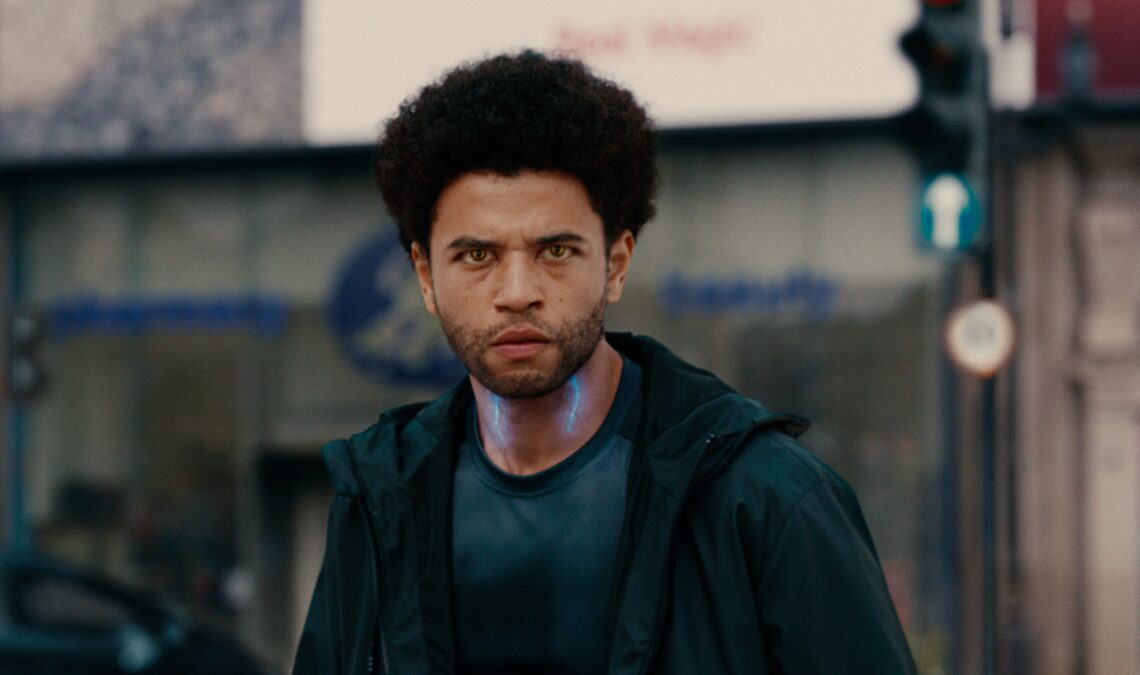 Netflix renouvelle sa série à succès de super-héros pour une deuxième saison