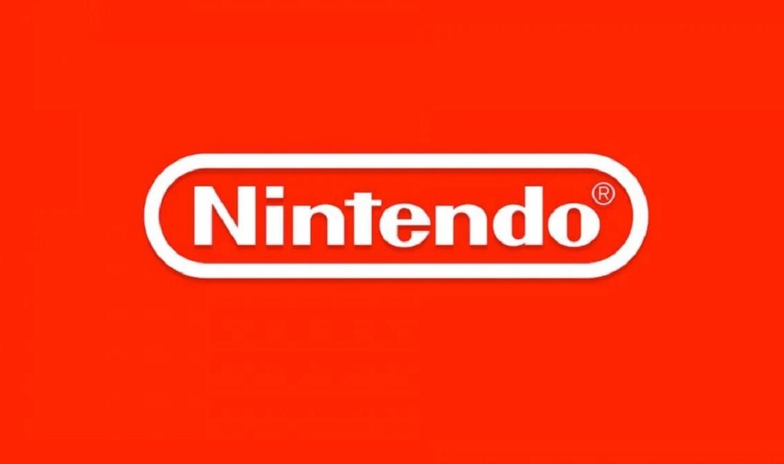 Nintendo et Capcom sont ceux qui souffrent le plus de la nouvelle crise financière asiatique