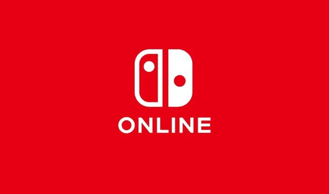 Obtenez deux mois gratuits de Nintendo Switch Online avec cette offre disponible pour une durée limitée