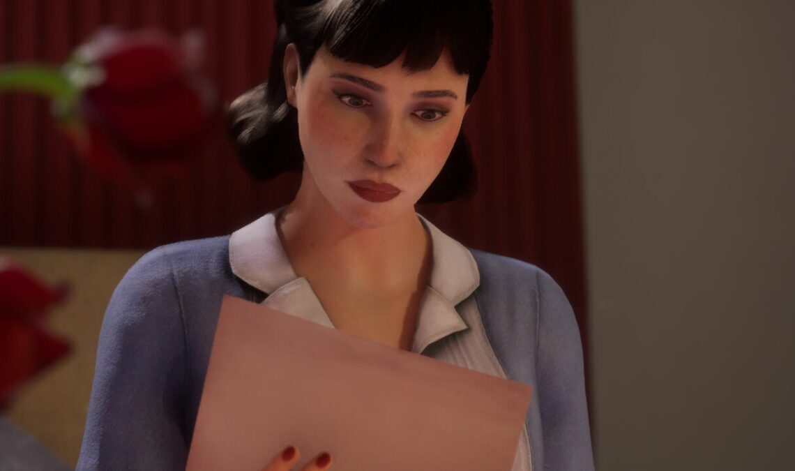 Passé un peu inaperçu l'année dernière, ce jeu mystère connaît une seconde vie grâce à son offre performante