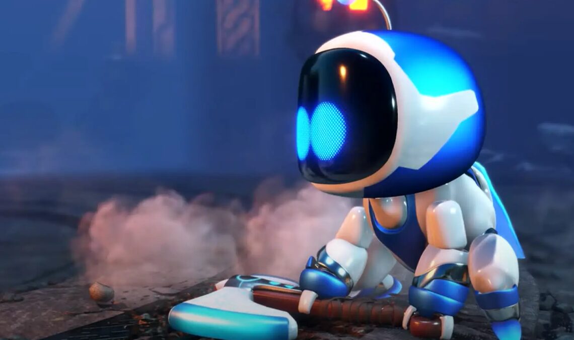 PlayStation a déjà confirmé ses premiers jeux pour sa présentation au Tokyo Game Show 2024