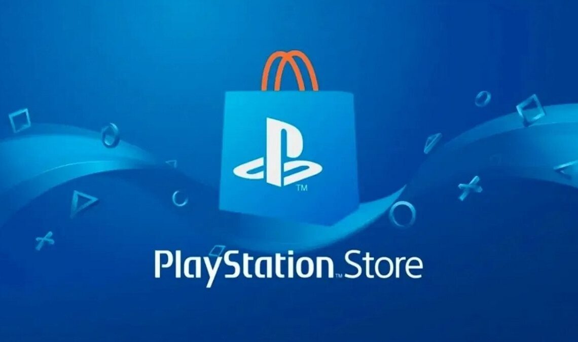 PlayStation pourrait être sur le point d'apporter un changement majeur au PS Store, et c'est très bien pour nous