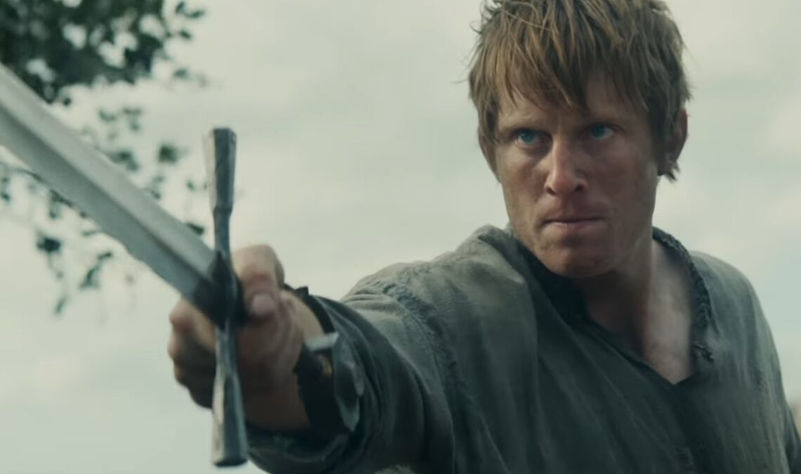 Premier trailer de Le Chevalier des Sept Royaumes, le nouveau spin-off de Game of Thrones