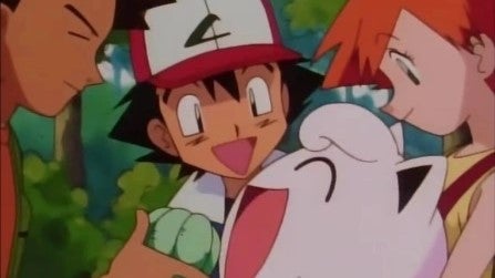 Rachael Lillis, la doubleuse qui a interprété Misty dans Pokémon dans la version anglaise, décède des suites d'un cancer