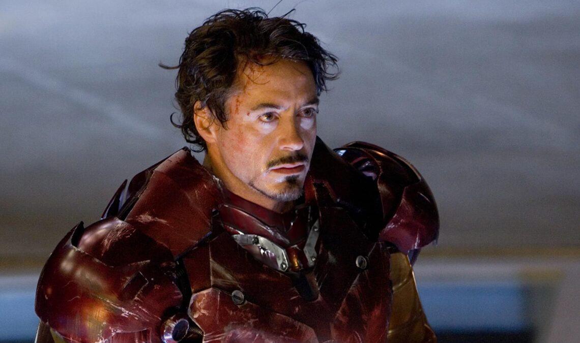 Robert Downey Jr. reviendra dans le rôle d'Iron Man, mais pas comme prévu