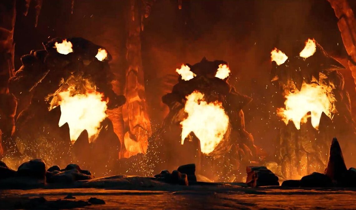 THQ Nordic promet qu'on en saura plus très prochainement