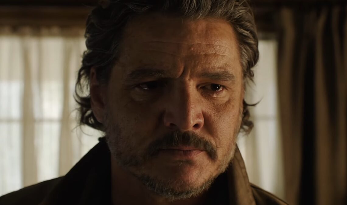 The Last of Us reçoit le premier teaser de sa deuxième saison, avec Joel incapable de retenir ses larmes