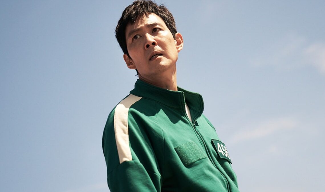 The Squid Game : Netflix accueille les joueurs dans un nouveau teaser pour la deuxième saison