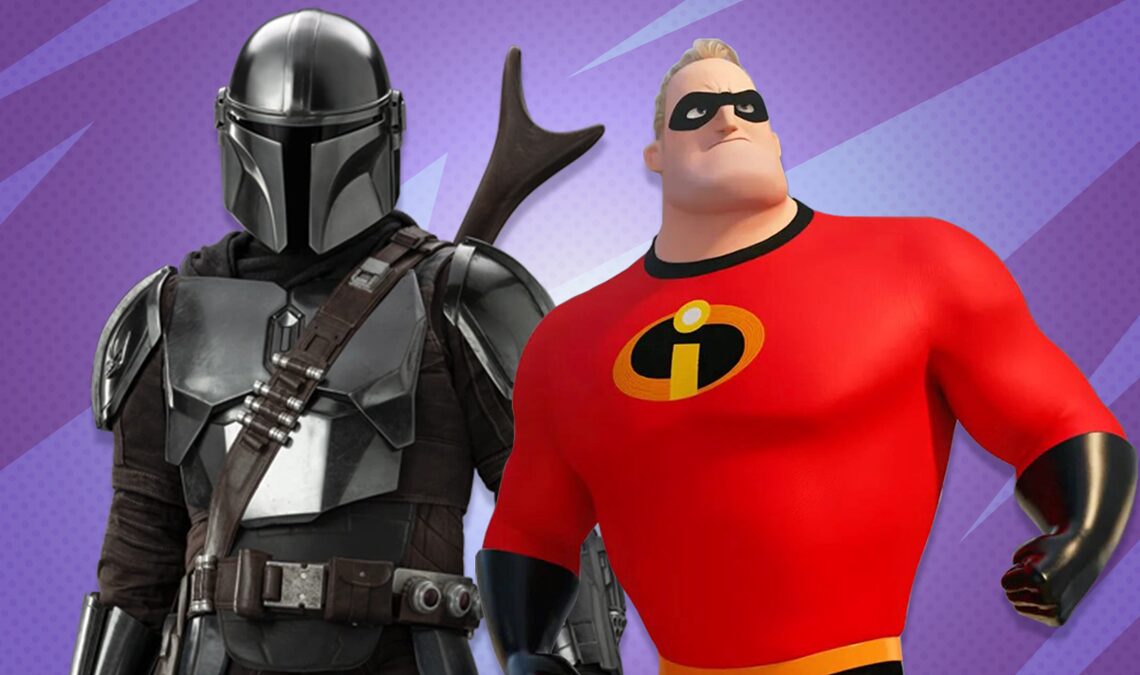 Toutes les annonces Disney à J23 : Toy Story 5, La Reine des Neiges 3, le live action Lilo & Stitch, et bien plus encore