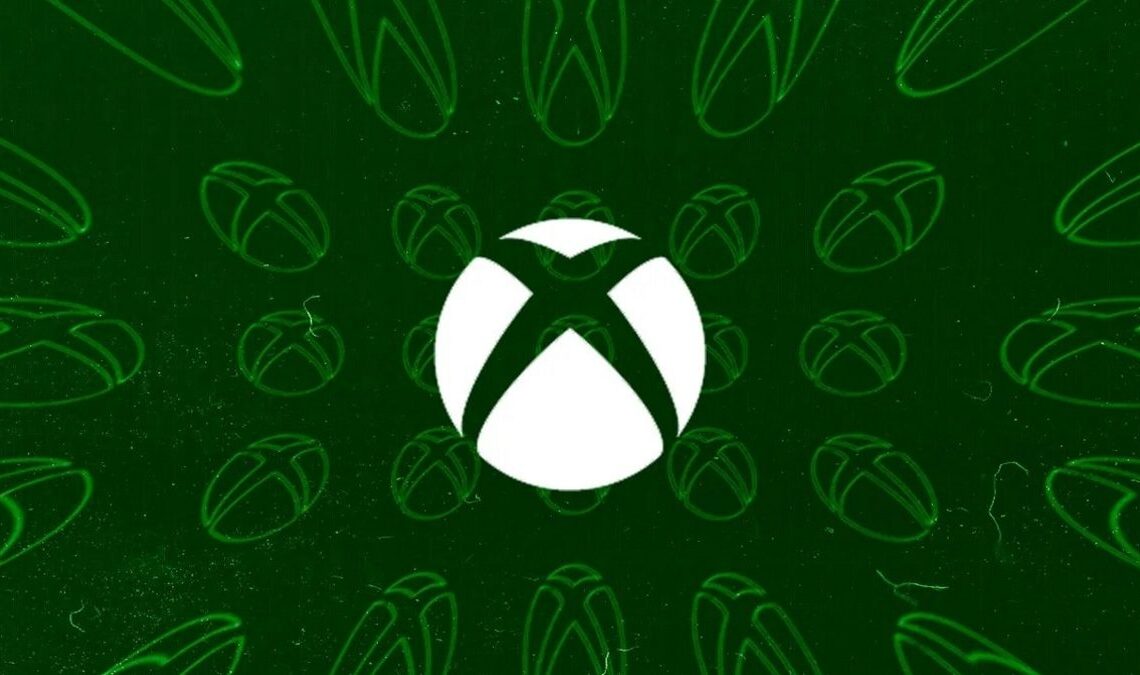 Toutes les annonces Xbox à la Gamescom 2024 – Jour 1