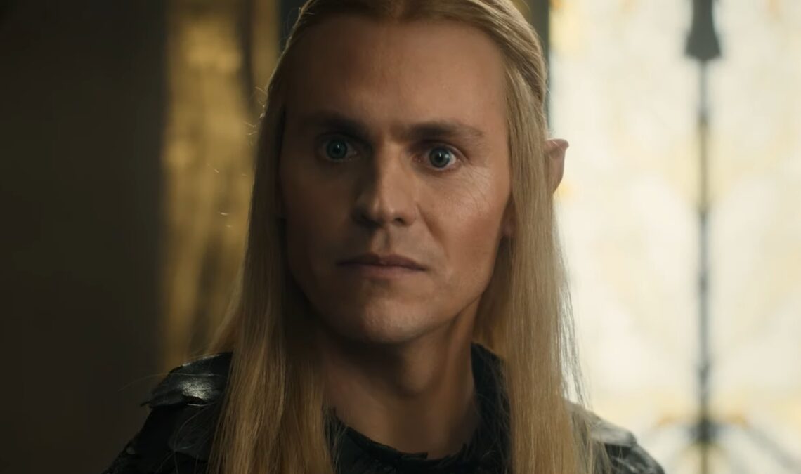 Une nouvelle bande-annonce de la deuxième saison du Seigneur des Anneaux : Les Anneaux du Pouvoir est publiée, axée sur la trahison de Sauron