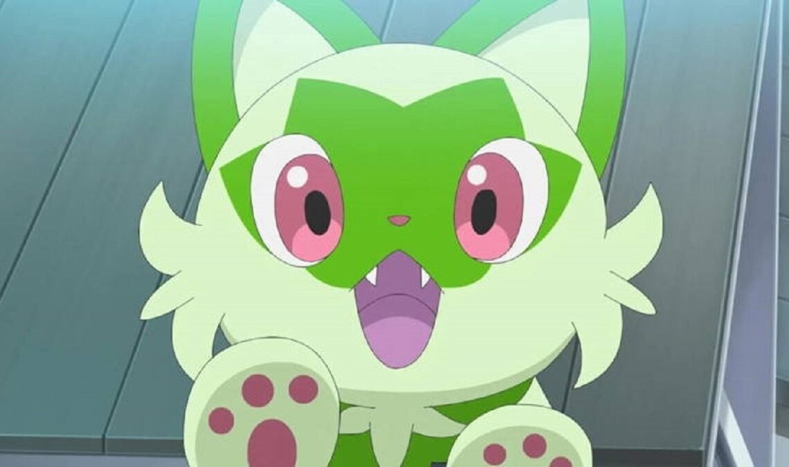 Voilà à quel point les nouveaux prix Pokémon Happy Meal sont adorables au Japon