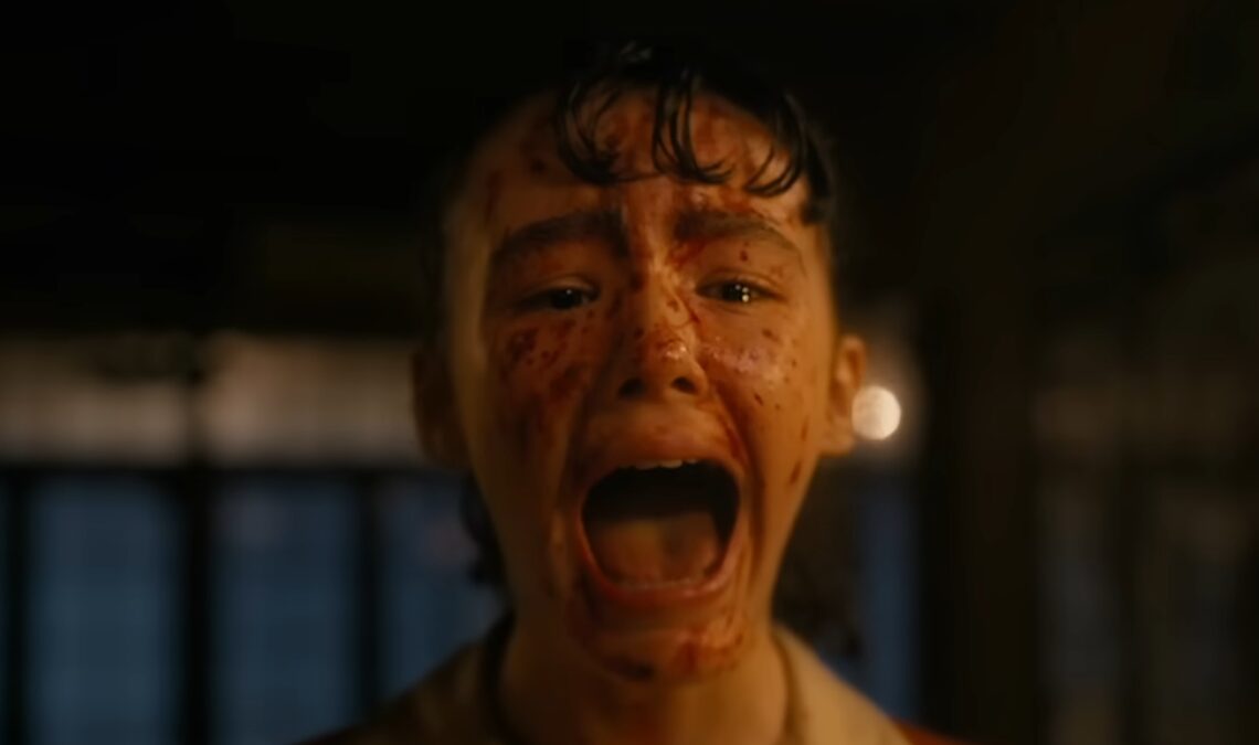 Welcome to Derry, la préquelle de It, peut être vu dans une première bande-annonce terrifiante