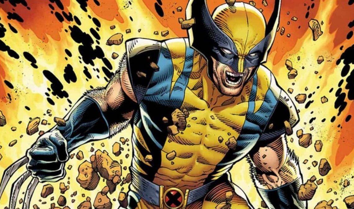 Wolverine vient de mourir dans les bandes dessinées de l'une des manières les plus sadiques que l'on puisse imaginer