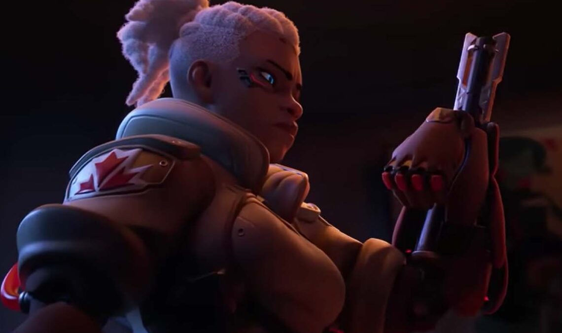 Xbox aurait pu créer un nouveau studio pour utiliser des franchises comme WoW, Overwatch ou StarCraft