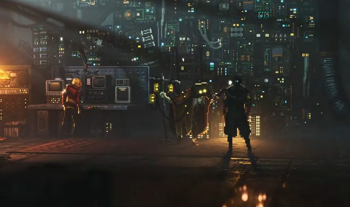 Xbox perd une de ses exclusivités cette année : le remplacement est reporté à 2025