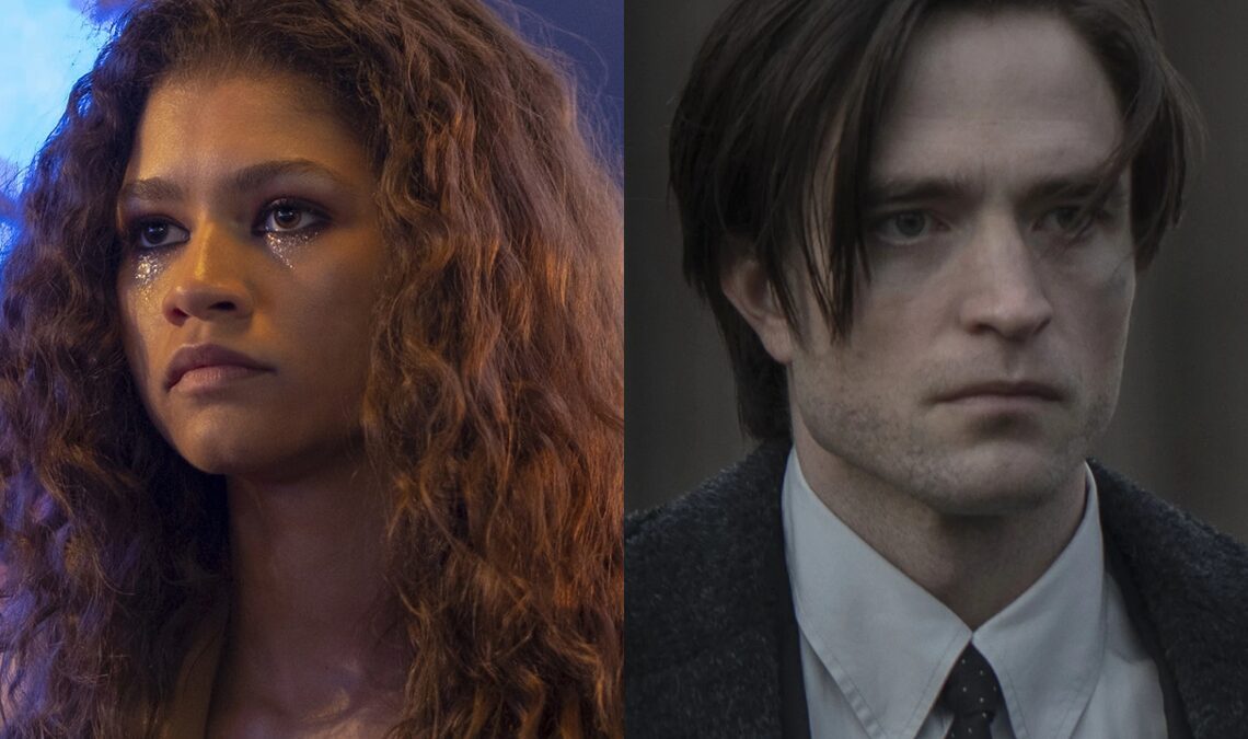 Zendaya et Robert Pattinson pourraient être les protagonistes d'un nouveau drame romantique