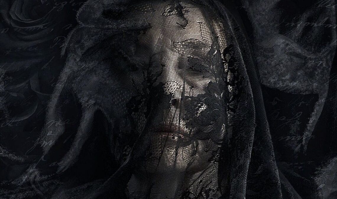 Il a Jaume Balagueró à sa tête et va vaincre vos cauchemars : vous pouvez désormais regarder gratuitement ce film d'horreur