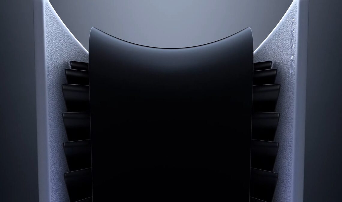 Internet réagit au prix de la PlayStation 5 Pro