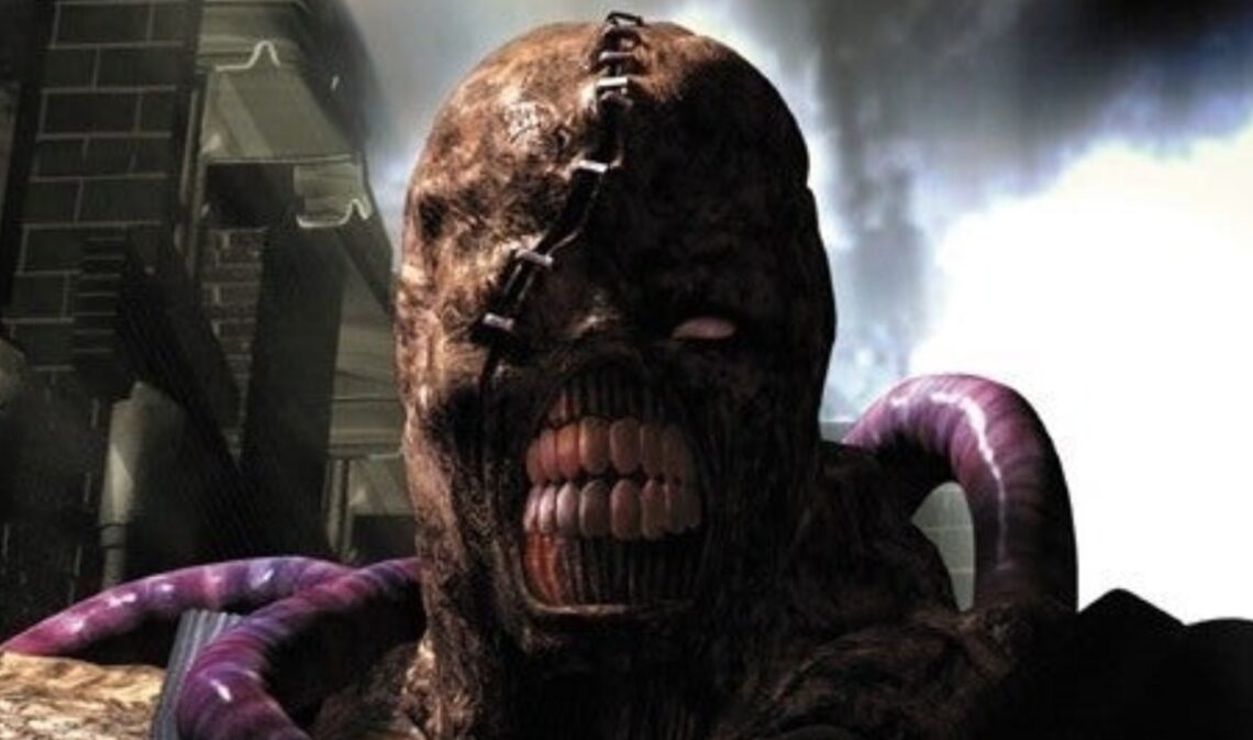 Le Resident Evil 3 original a une date de sortie PC sur GOG