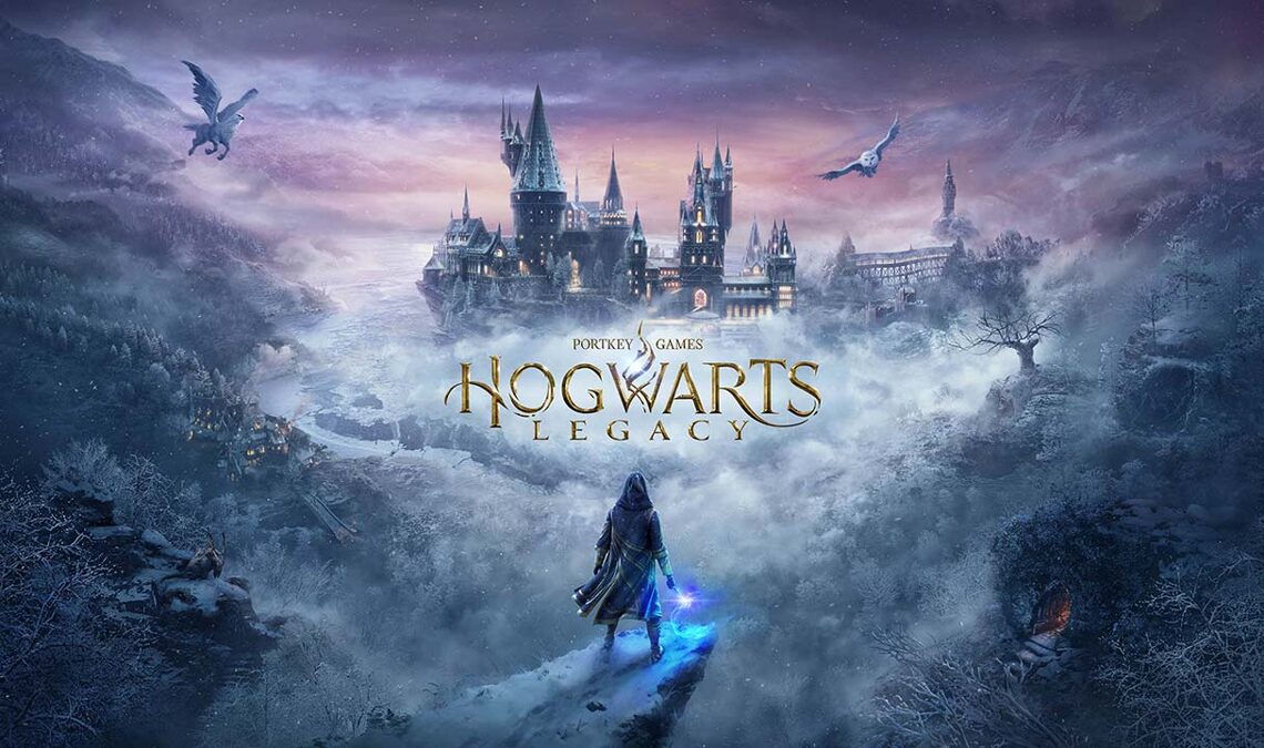 Warner Bros. confirme la suite de Poudlard Legacy, qu'il considère comme "haute priorité"