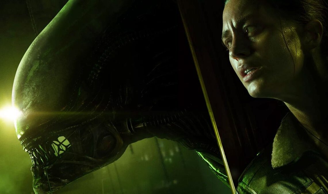 Amazon fête Halloween avec ces 28 jeux qui arrivent sur Prime Gaming en octobre 2024