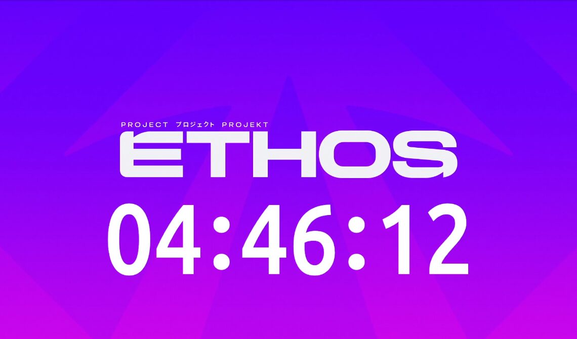 Après Battleborn, 2K tente à nouveau sa chance dans le genre hero shooter avec Project Ethos