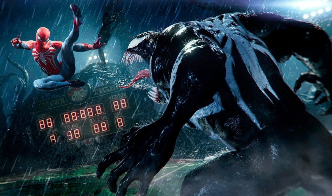 Après avoir confirmé que Spider-Man 2 ne recevra pas de DLC d'histoire, les fans disent au revoir et se demandent quelle sera la prochaine étape