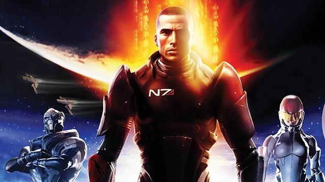 BioWare propose de nouveaux détails sur le prochain jeu Mass Effect