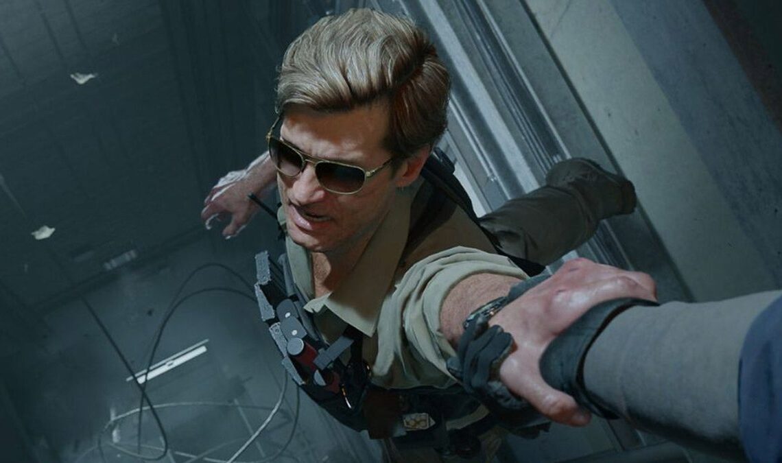 Black Ops 6 sera la campagne Call of Duty la plus variée de l'histoire