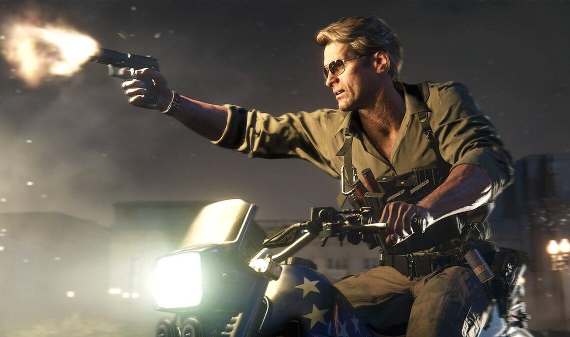 Call of Duty : Black Ops 6, le plus gros lancement de Call of Duty de l'histoire, avec des records pour le Game Pass