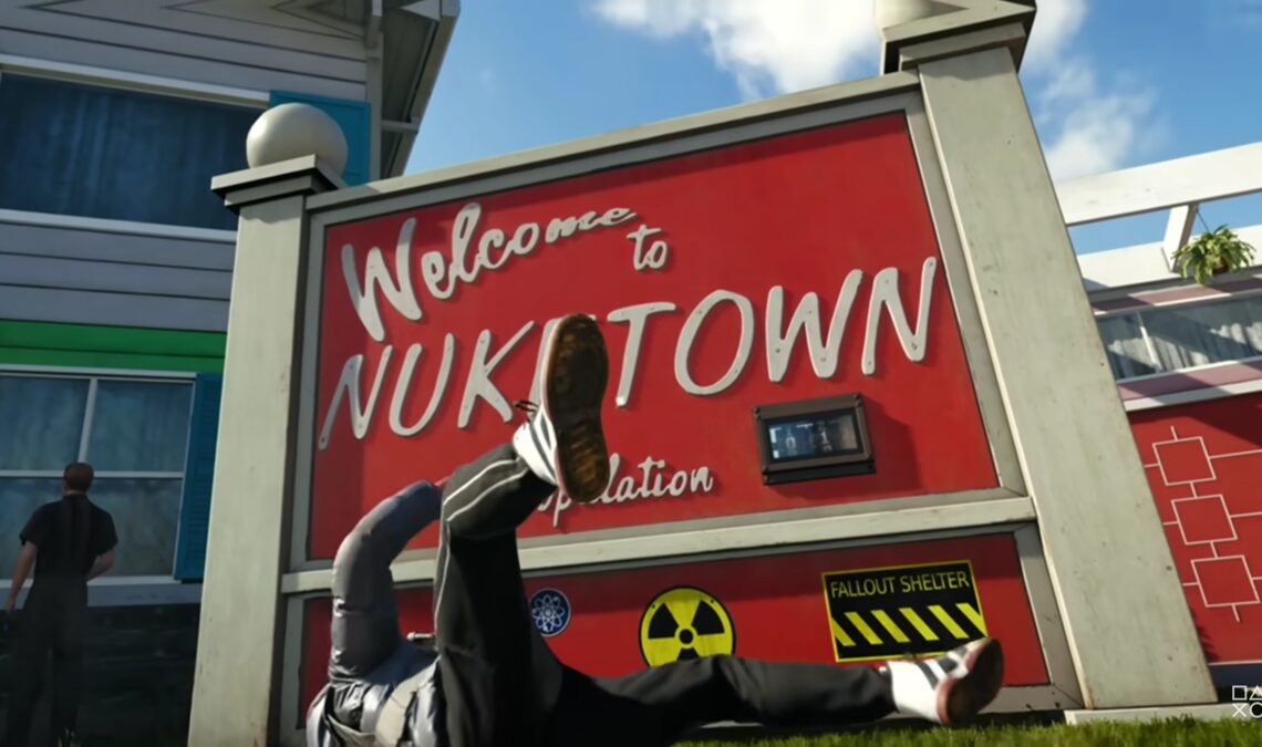 Call of Duty : Black Ops 6 reçoit Nuketown cette semaine et Activision dévoile ses plans pour la première saison