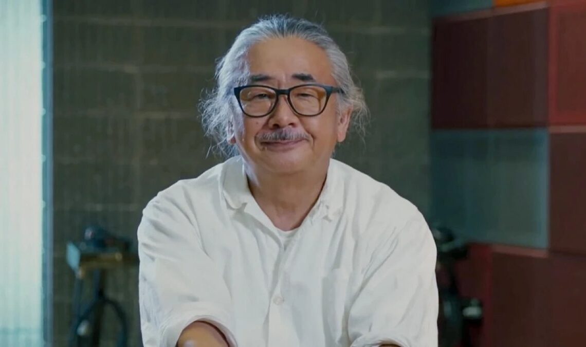Ce sera le dernier jeu vidéo auquel Nobuo Uematsu participera pleinement.