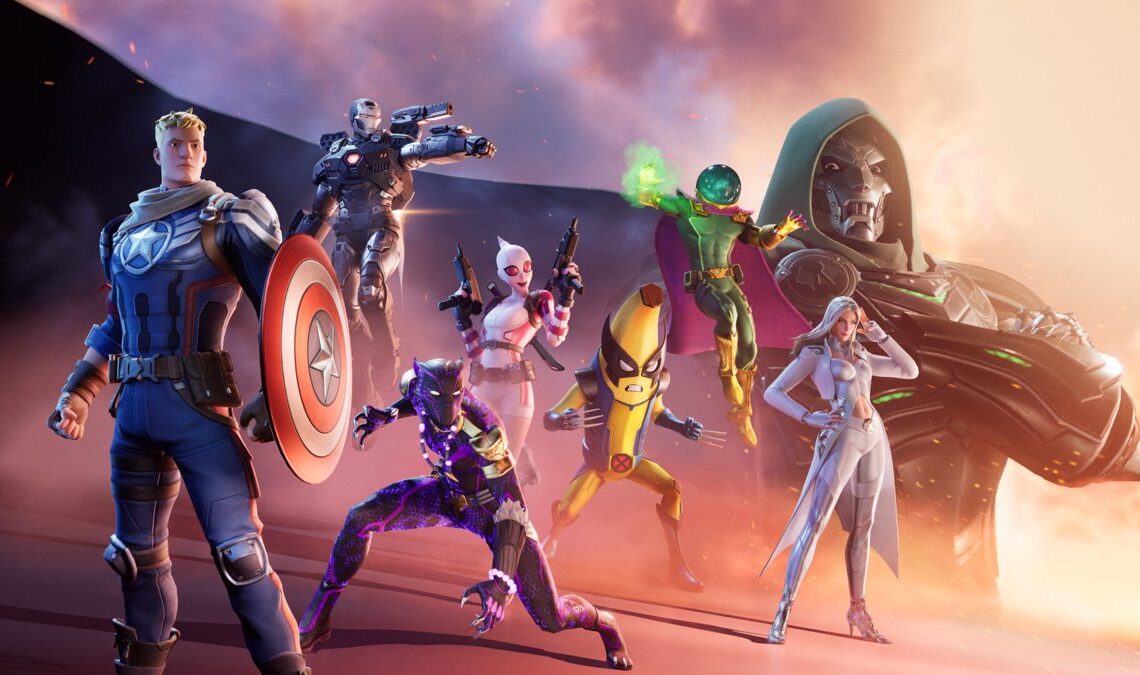 Ce sont les jeux compétitifs dotés du meilleur système anti-triche, selon une nouvelle étude