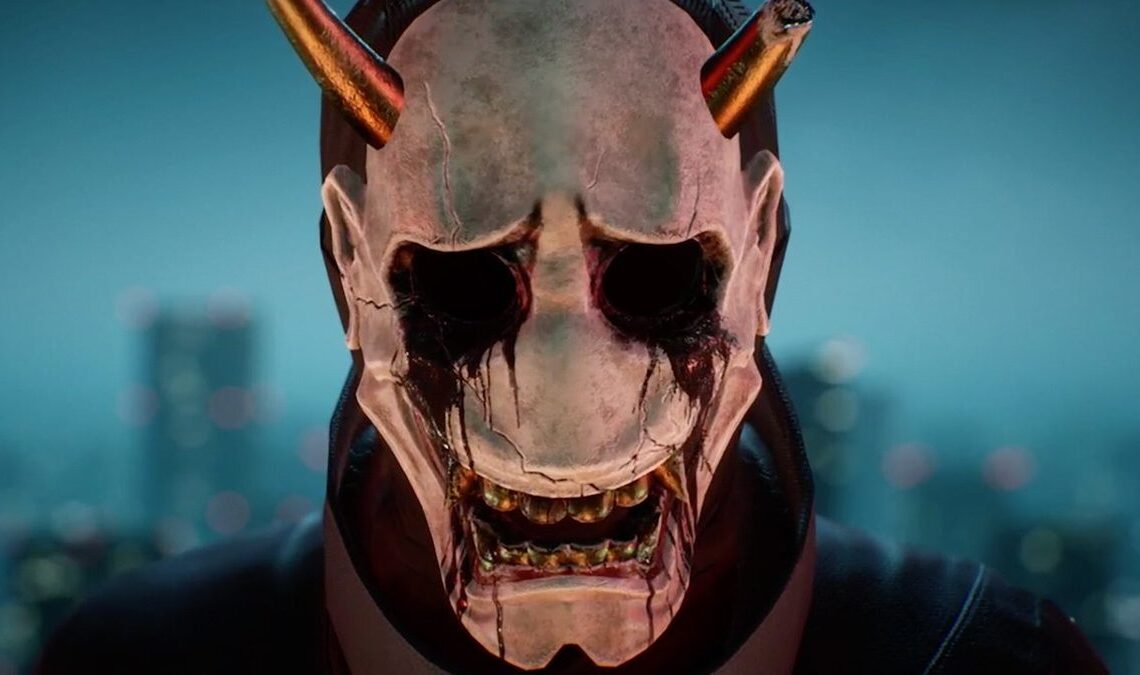 Ce sont les jeux qui arriveront sur PlayStation Plus en novembre 2024