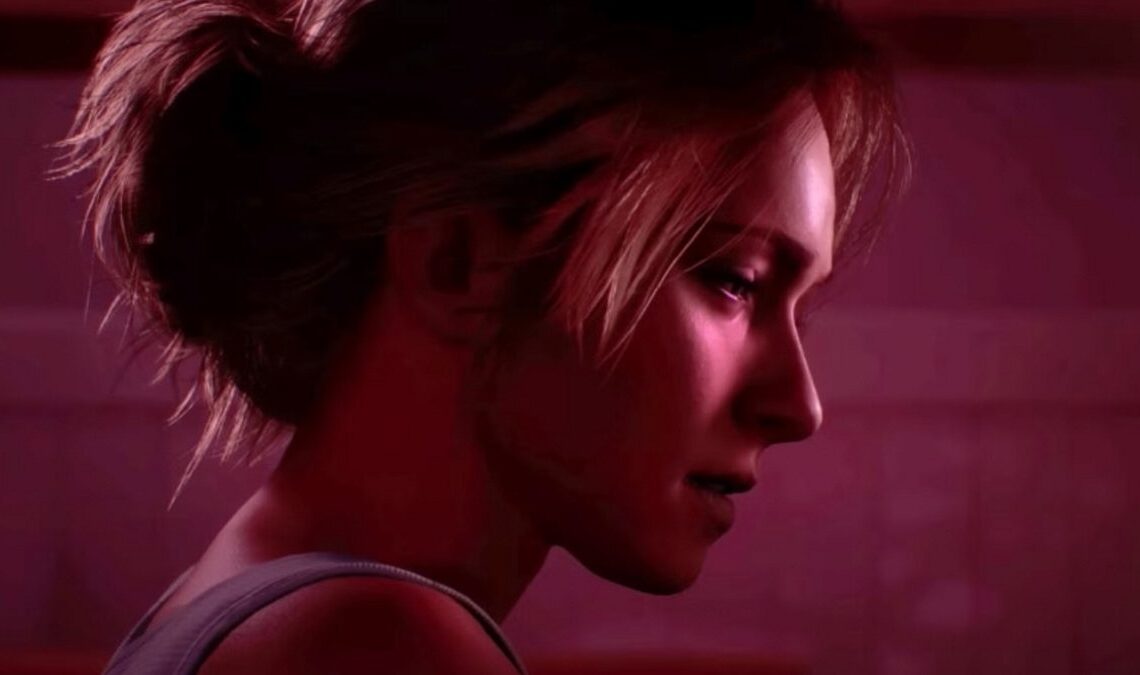 De l’échec d’Until Dawn et du succès de Silent Hill 2 nous tirons une leçon très précieuse