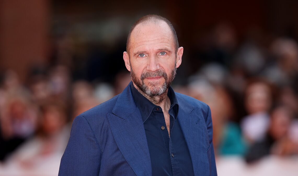 De nouveaux détails sur l'intrigue de 28 ans plus tard, avec un fait qui surprend tous les fans