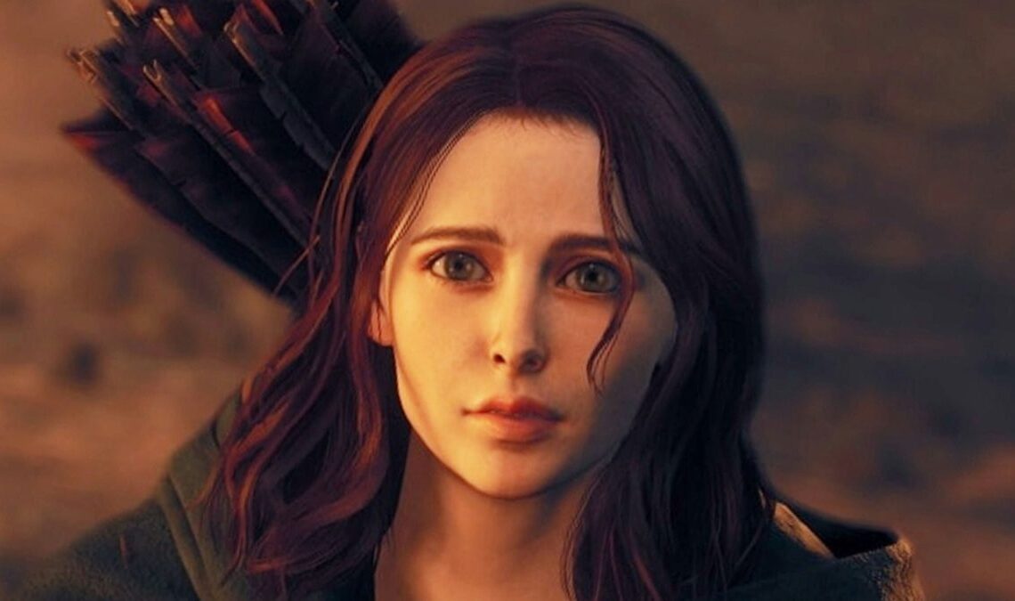 Dragon's Dogma 2 avait apparemment des problèmes de FPS parce que les PNJ réfléchissent trop